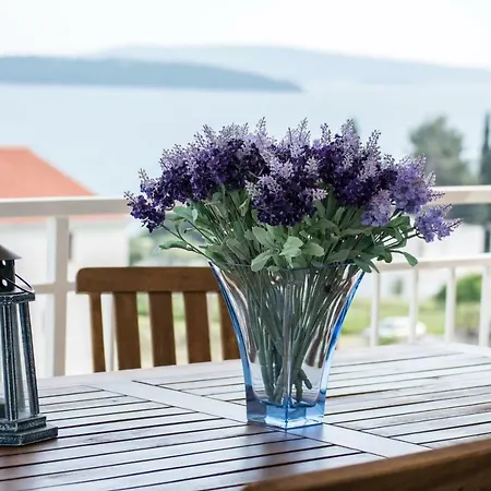 דירה Iva טרוגיר