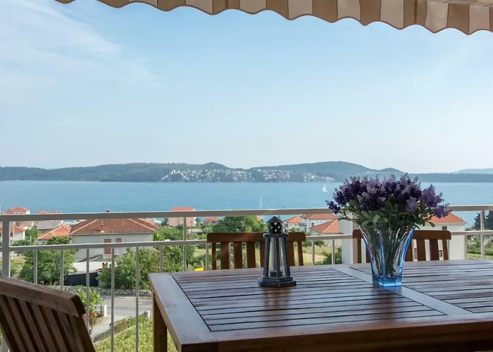 Iva Trogir